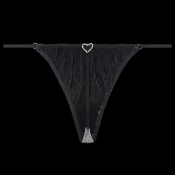 Spice Tanga-style string