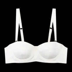 Spring Playful wired bra