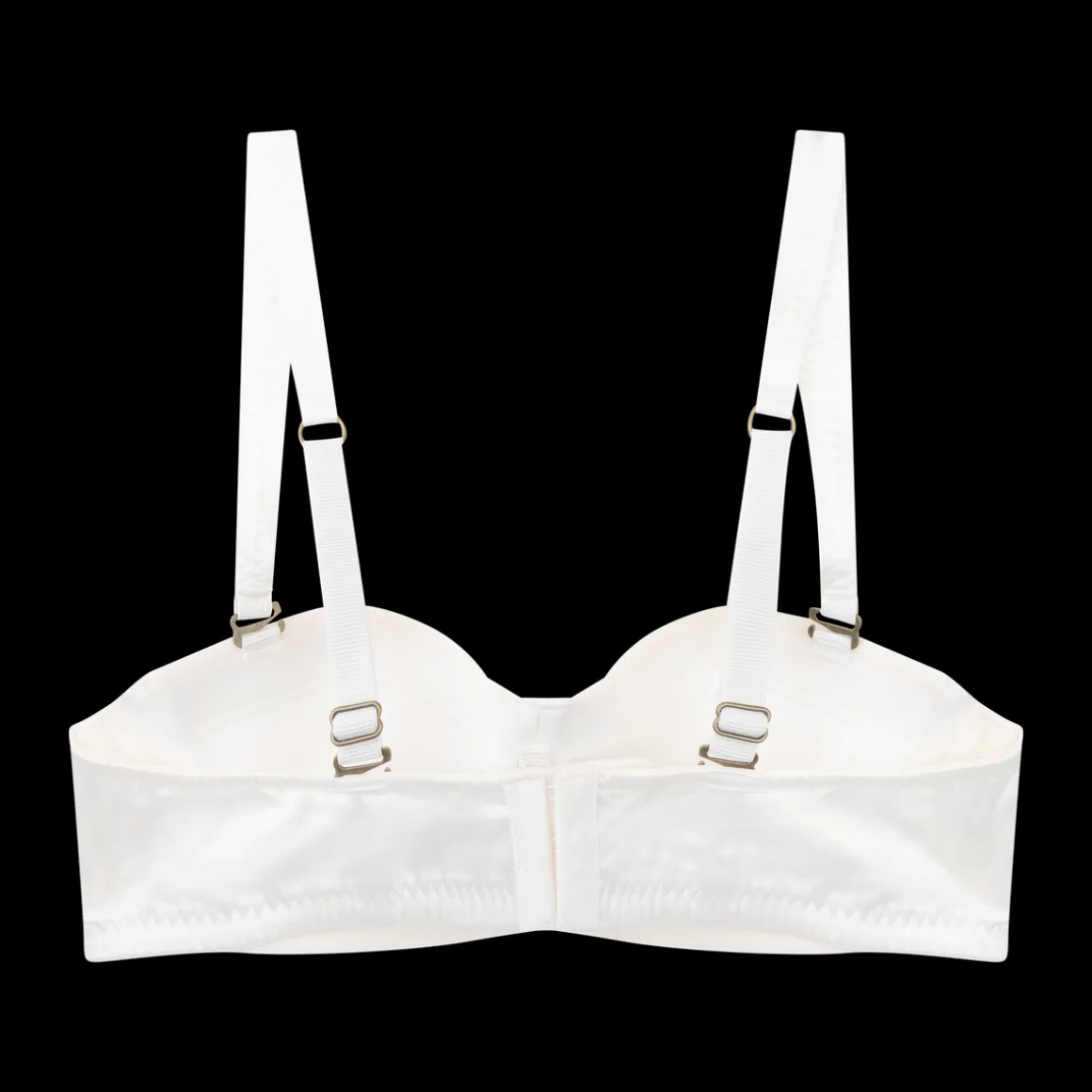 Spring Playful wired bra