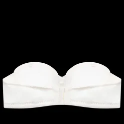 Spring Playful wired bra