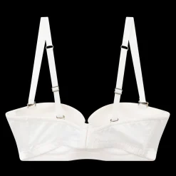 Spring Playful wired bra