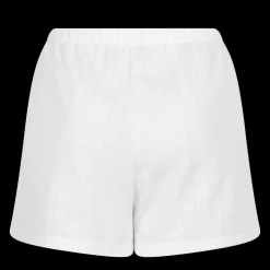 Sunday Boxershort-style shorts
