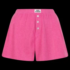 Sunday Comfy cotton shorts
