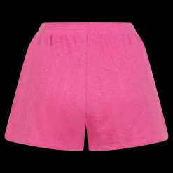 Sunday Comfy cotton shorts
