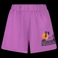 Surf Comfortable stylish shorts