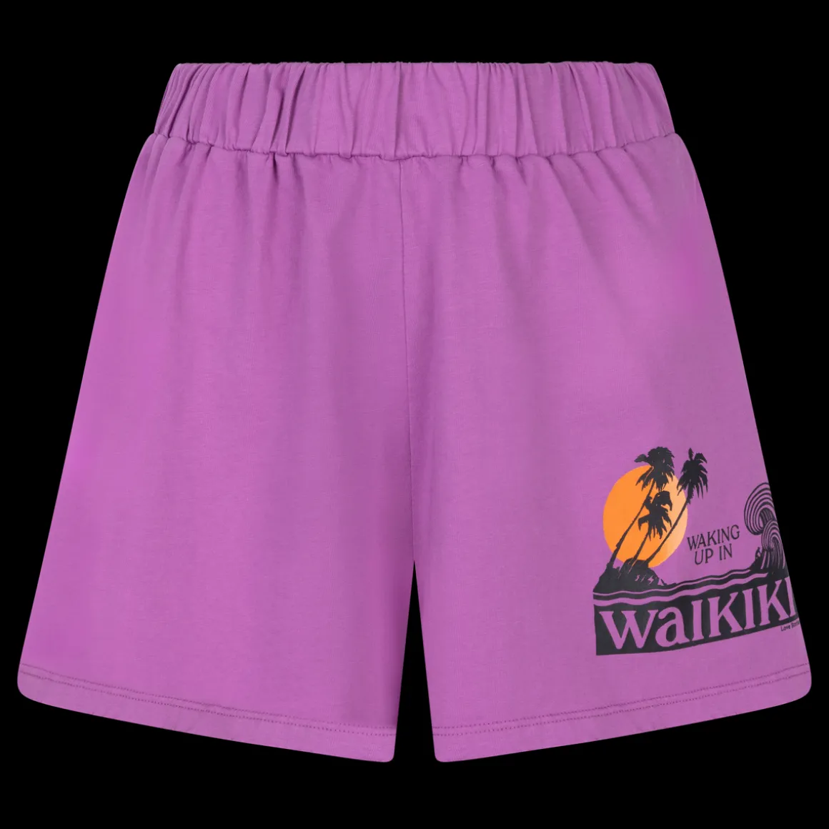 Surf Comfortable stylish shorts