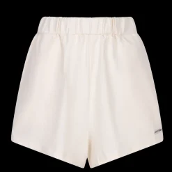 Surf Comfortable stylish shorts