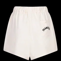 Surf Comfortable stylish shorts