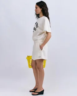 Surf Comfortable stylish shorts