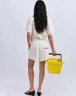 Surf Comfortable stylish shorts