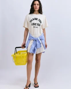 Surf Comfortable stylish shorts