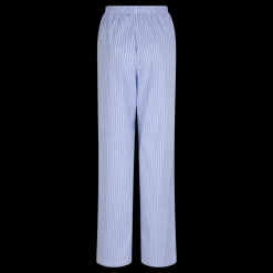 Theodore Comfy cotton pants