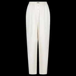 Theodore Comfy pyjama pants