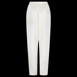 Theodore Comfy pyjama pants
