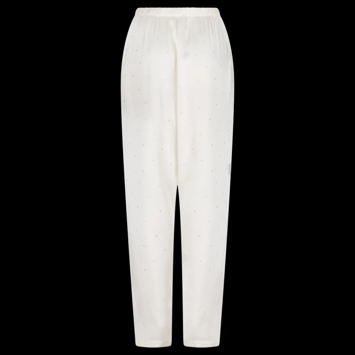 Theodore Comfy pyjama pants