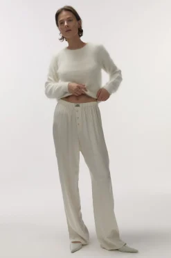 Theodore Comfy pyjama pants