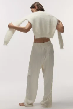 Theodore Comfy pyjama pants