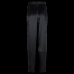 Theodore Silk pyjama pants