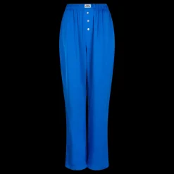 Theodore Silky pyjama pants