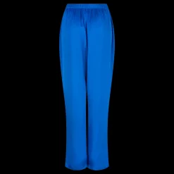 Theodore Silky pyjama pants