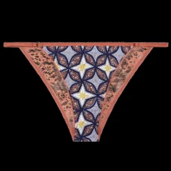 Trixie Tanga-style briefs