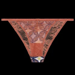 Trixie Tanga-style briefs