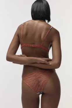 Trixie Tanga-style briefs