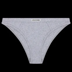 Truman Comfy briefs