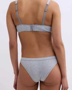 Truman Comfy briefs