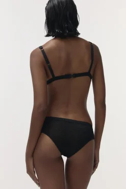 Truman Comfy briefs