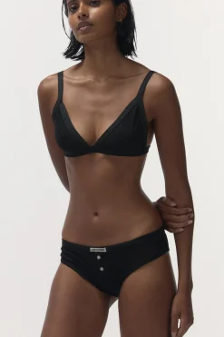 Truman Comfy briefs