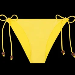 Vanity Tanga-style bikini briefs