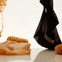 Washing Bag Zip Mesh laundry bag