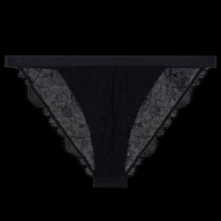 Wild Rose Comfortable lace briefs