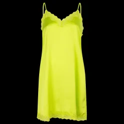 Willow Short slip dress